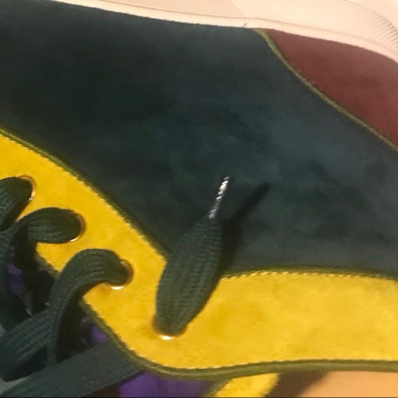 Christian Louboutins men’s - Picture 1 of 8